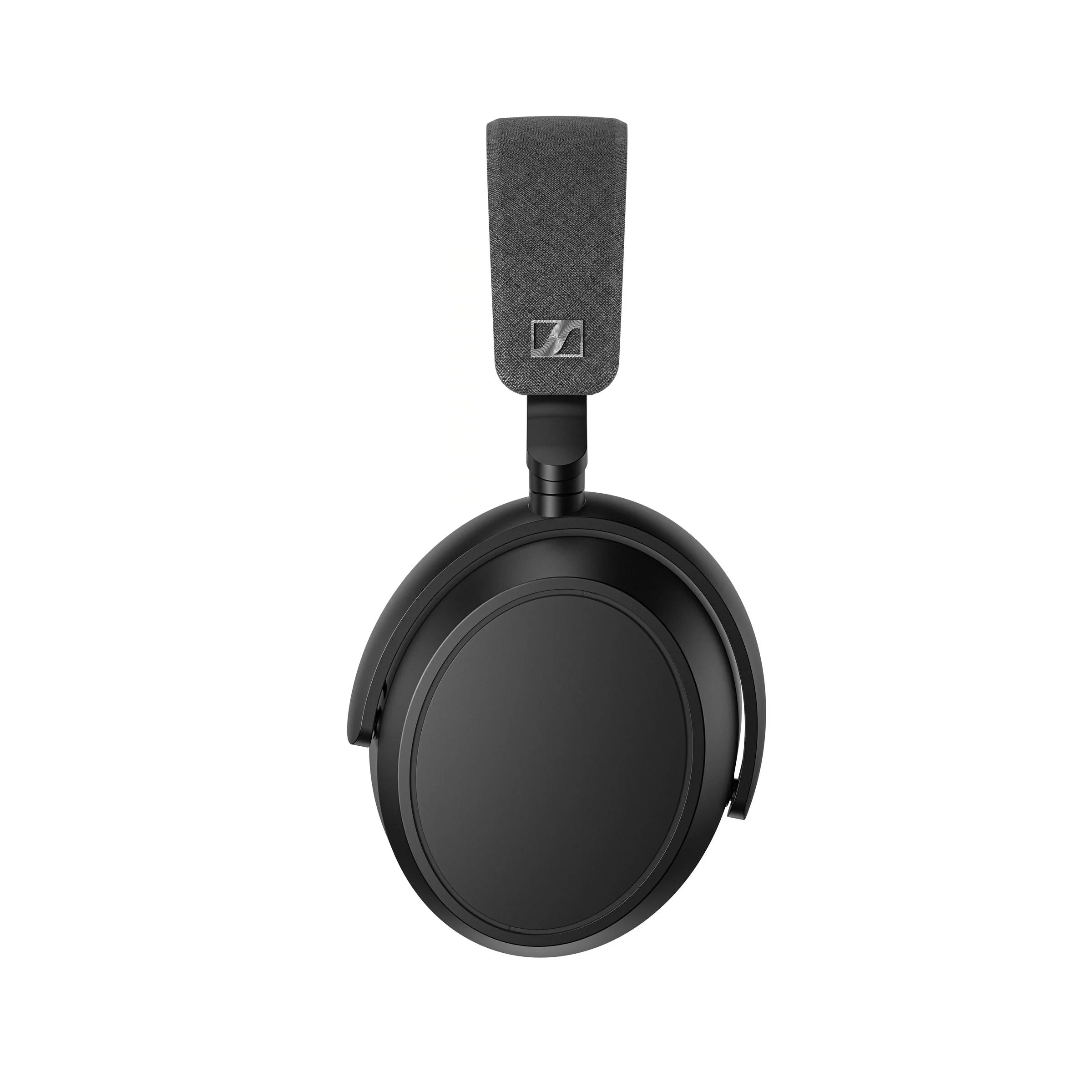 MOMENTUM 4 Wireless (Student) - Image 16