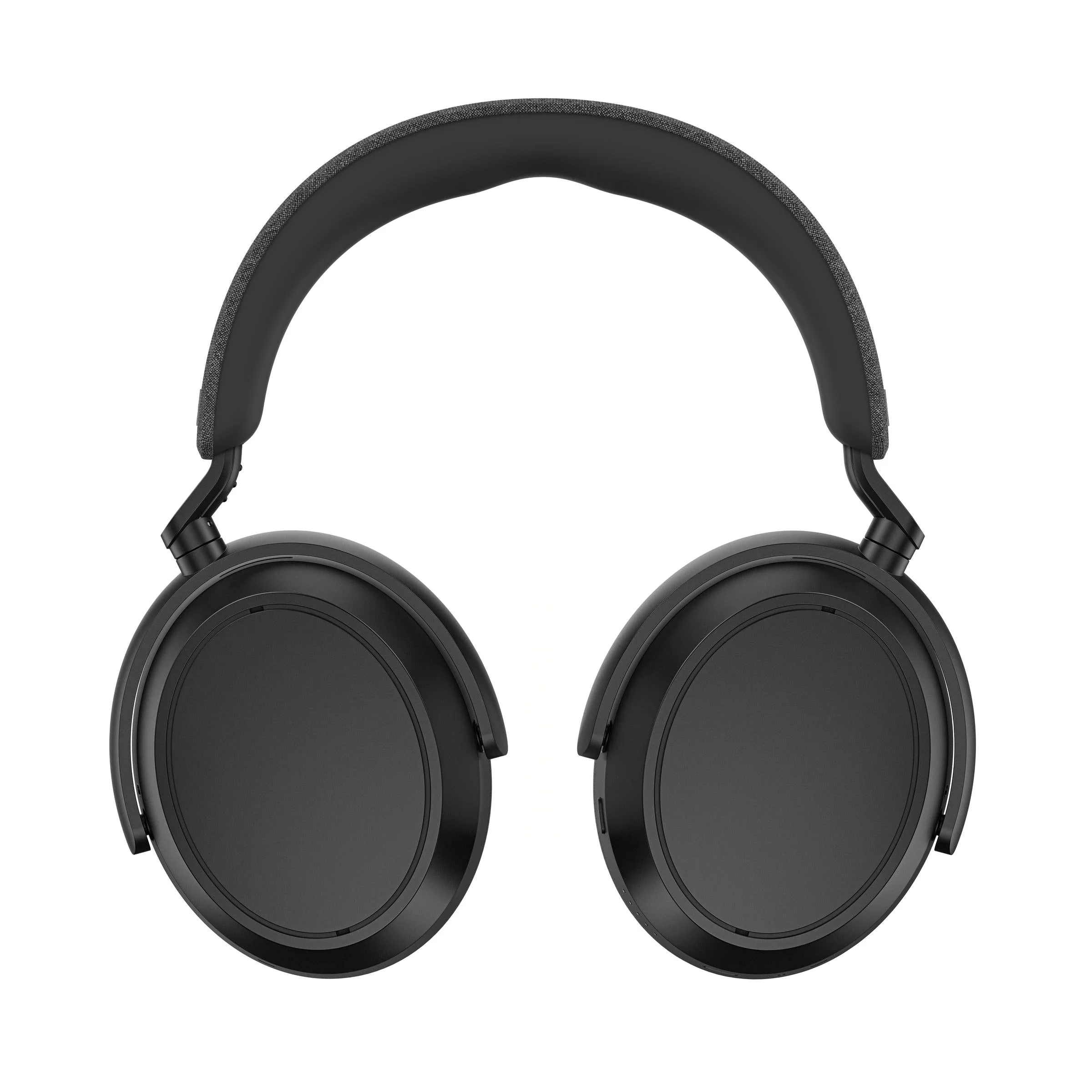 MOMENTUM 4 Wireless (Student) - Image 18