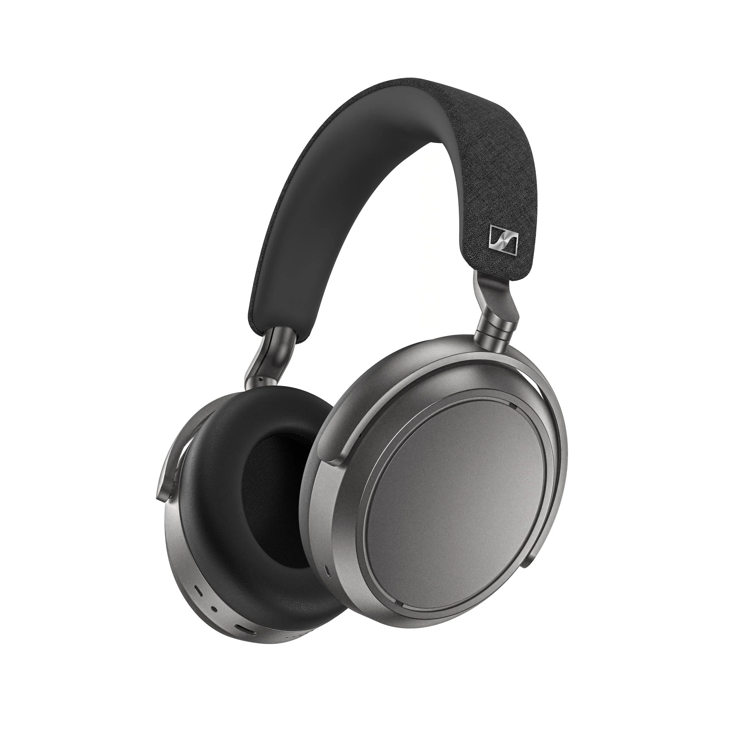 MOMENTUM 4 Wireless (Student) - Image 21