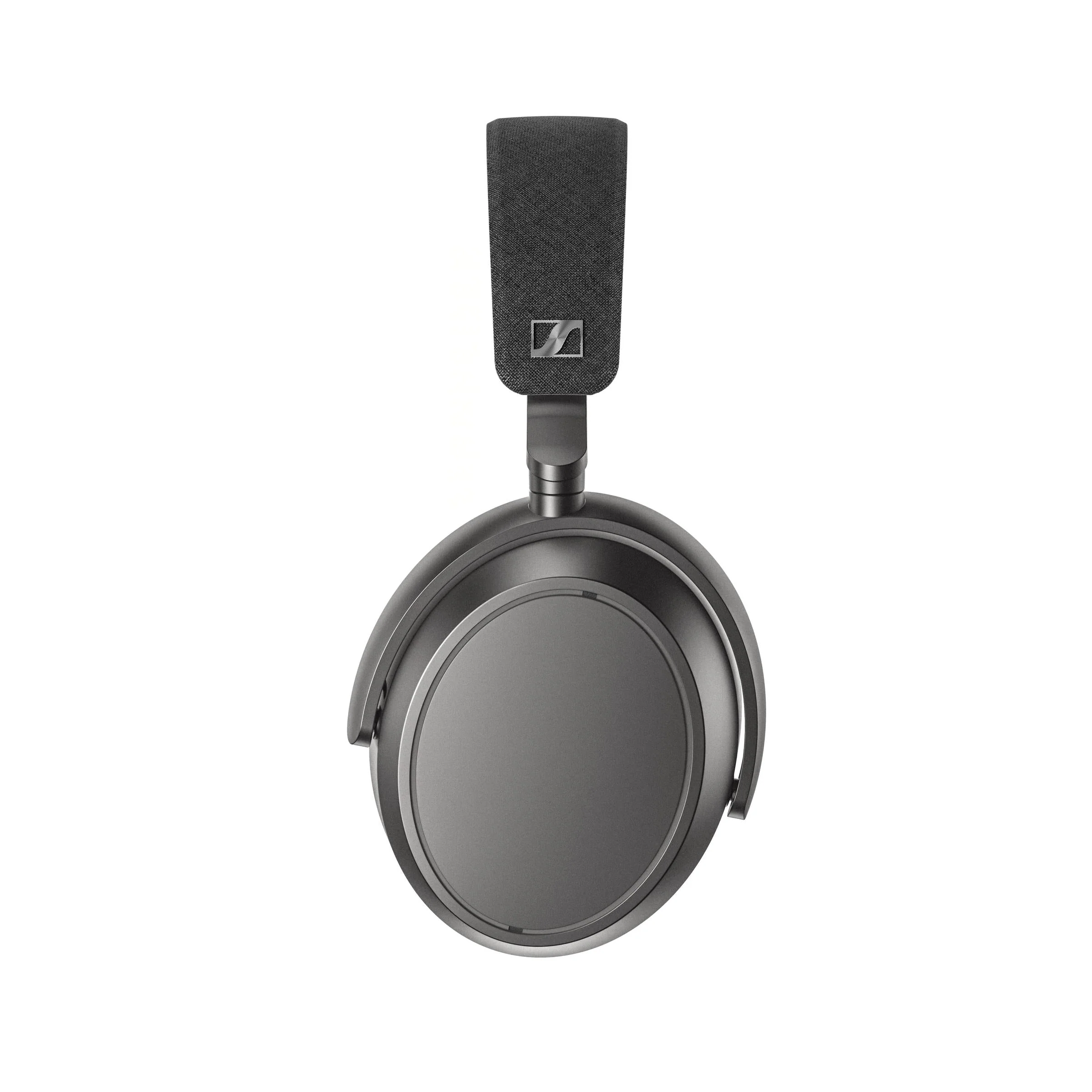 MOMENTUM 4 Wireless (Student) - Image 22
