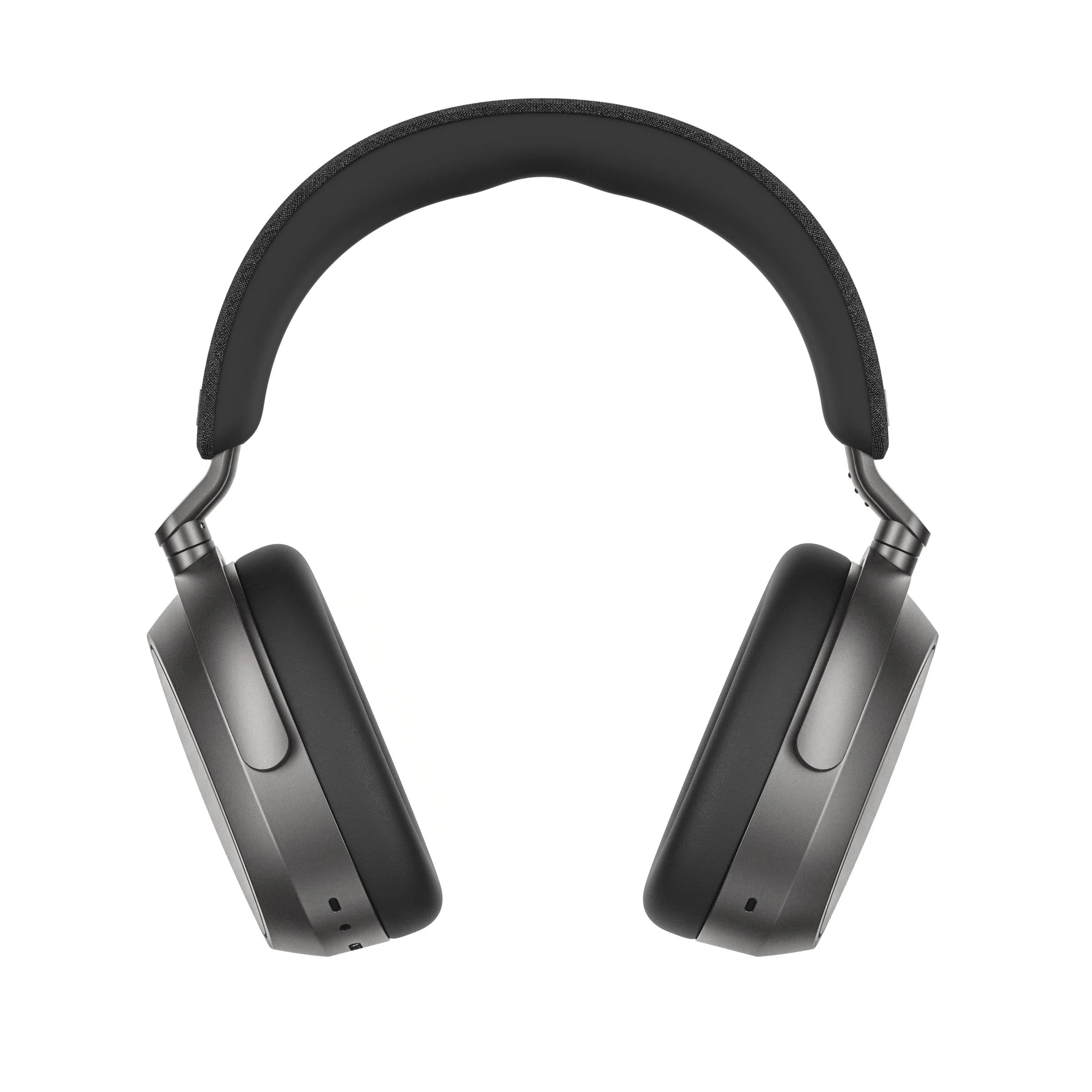 MOMENTUM 4 Wireless (Student) - Image 23