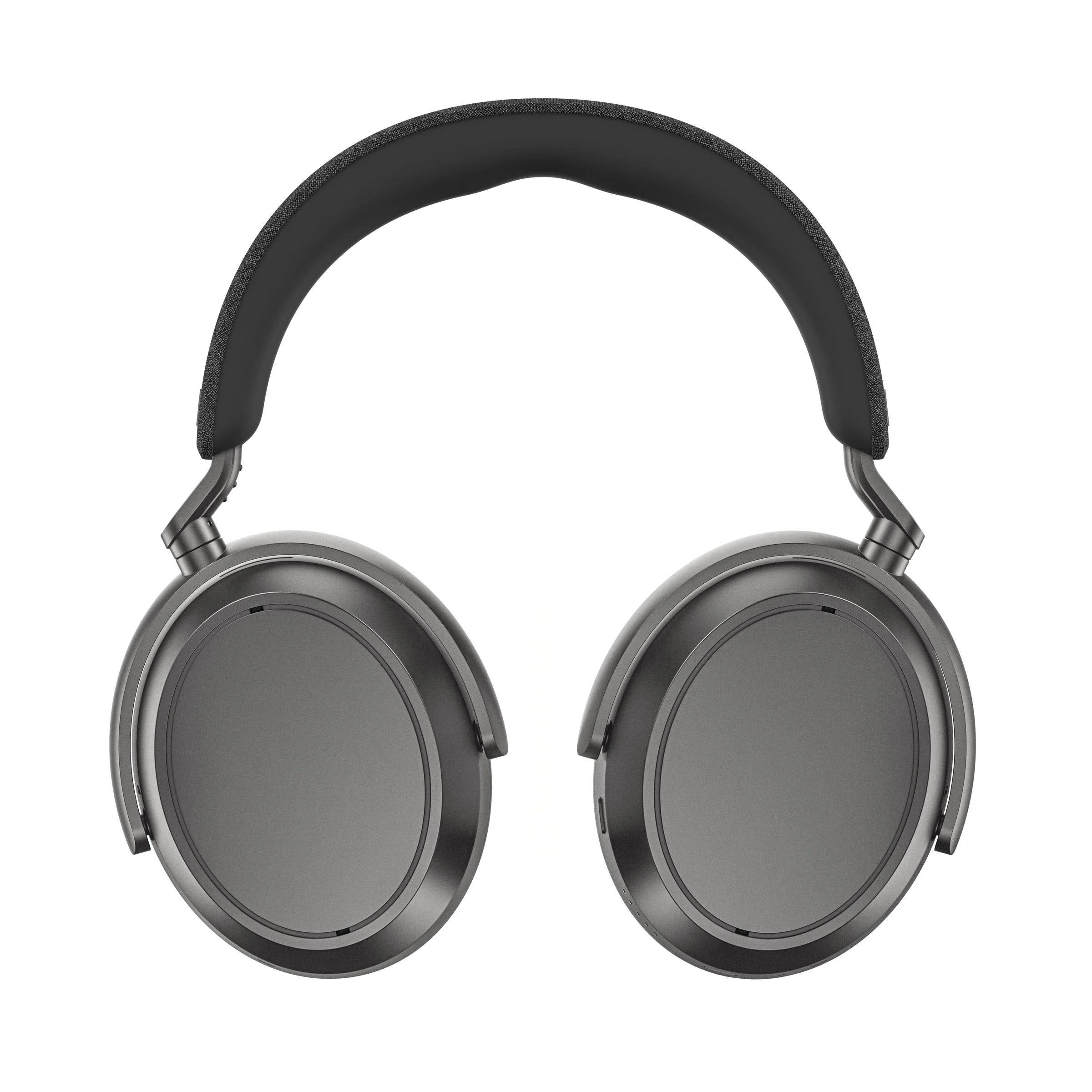 MOMENTUM 4 Wireless (Student) - Image 24
