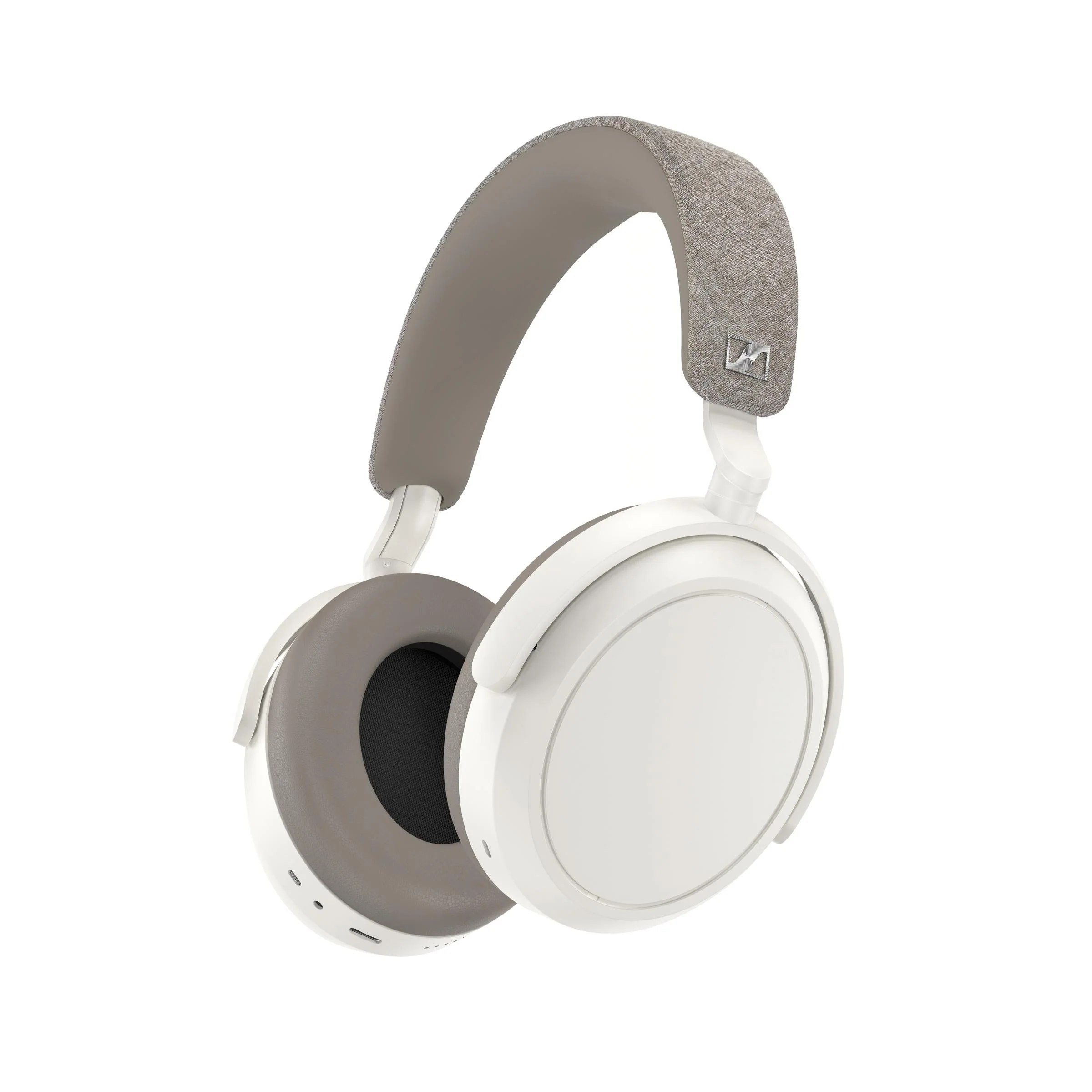 MOMENTUM 4 Wireless (Student) - Image 26