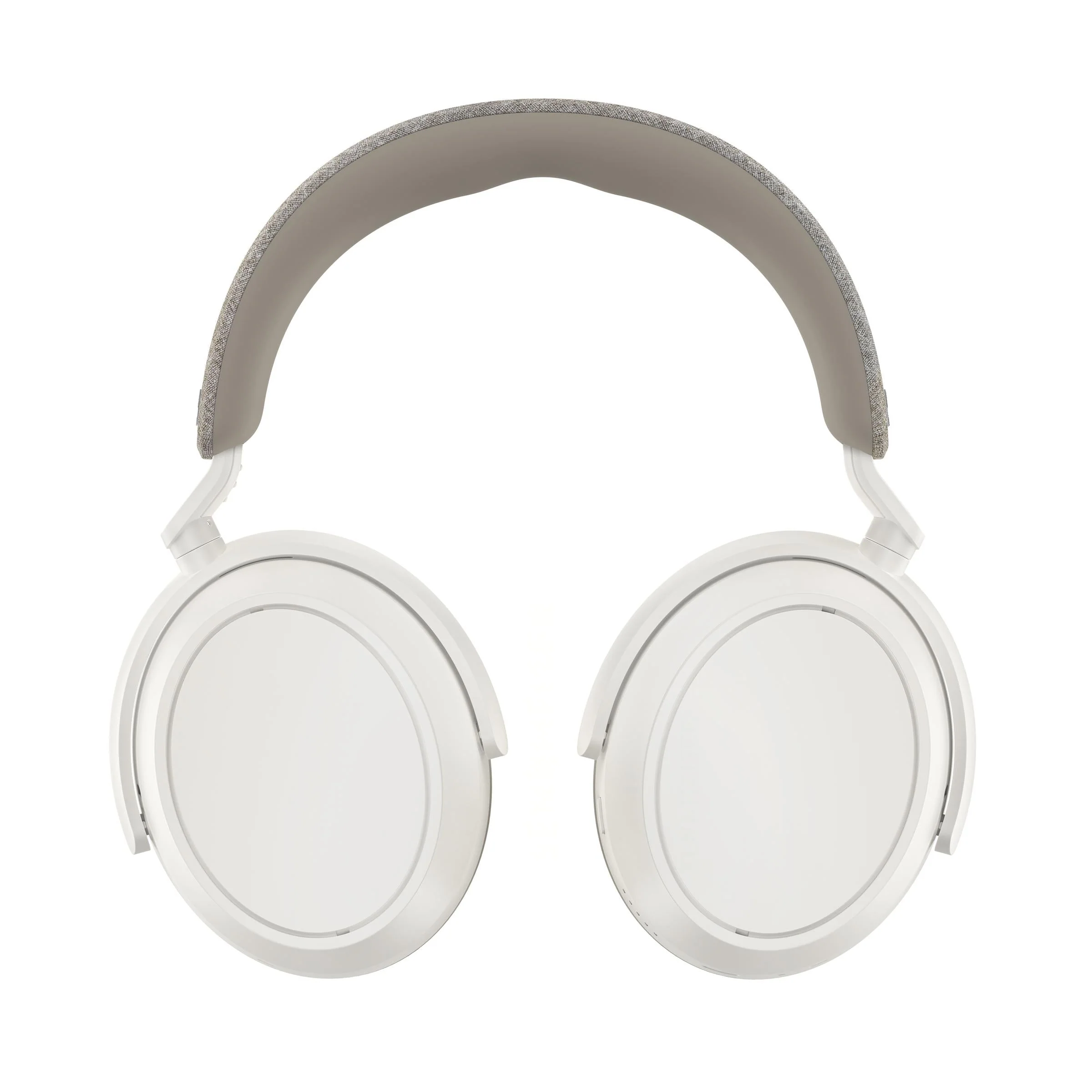 MOMENTUM 4 Wireless (Student) - Image 29
