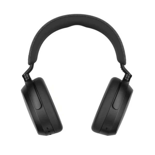 MOMENTUM 4 Wireless (Student) - Image 3