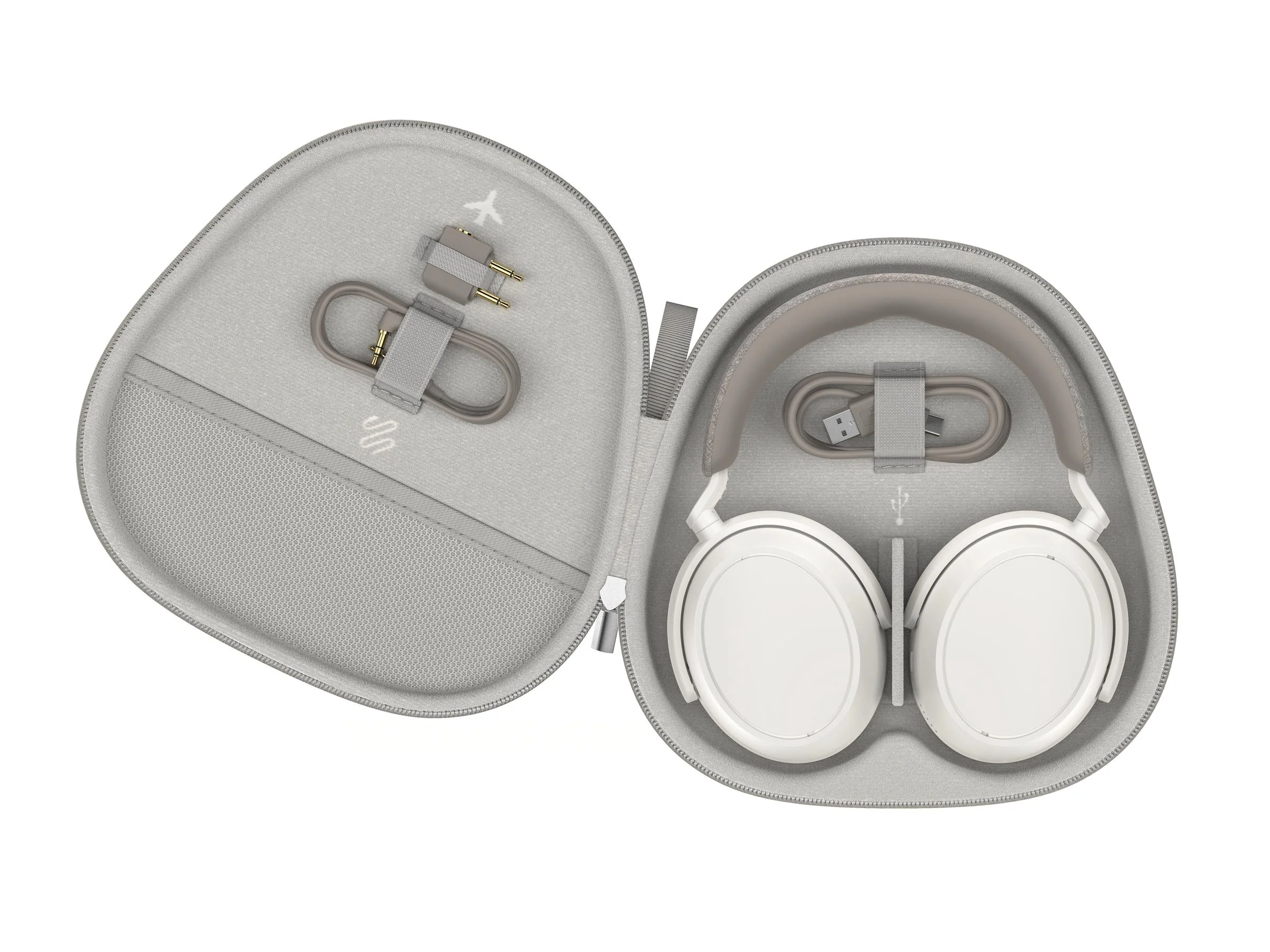 MOMENTUM 4 Wireless (Student) - Image 30
