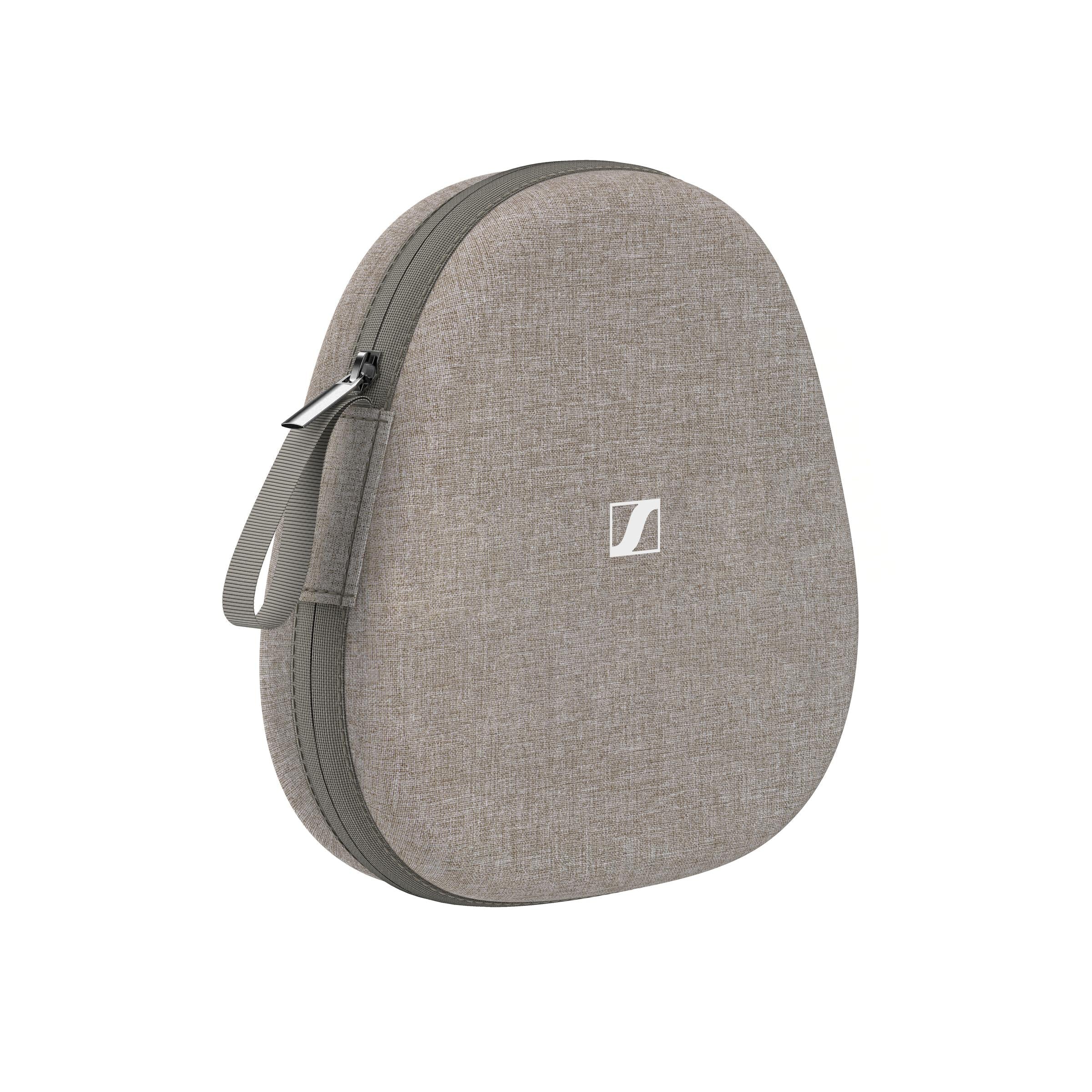 MOMENTUM 4 Wireless (Student) - Image 31