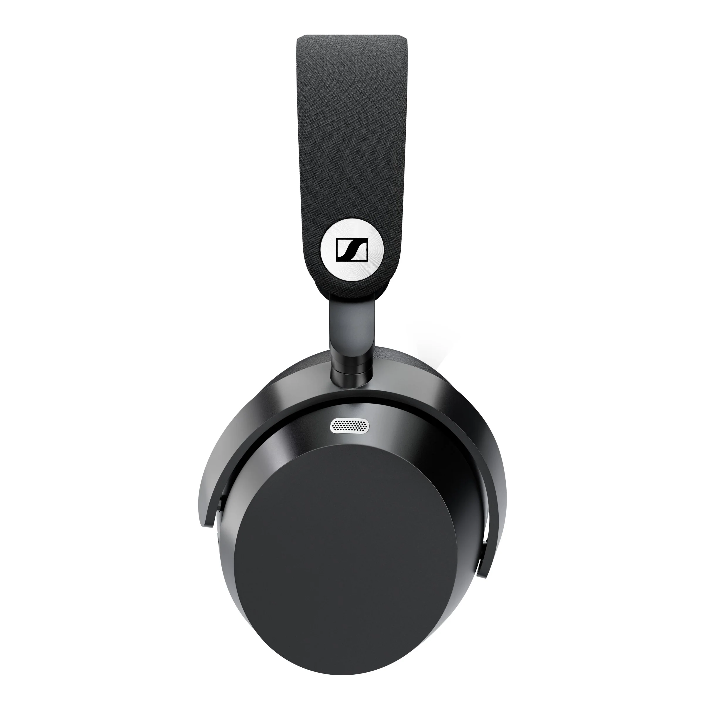 MOMENTUM 5 Wireless - Image 19