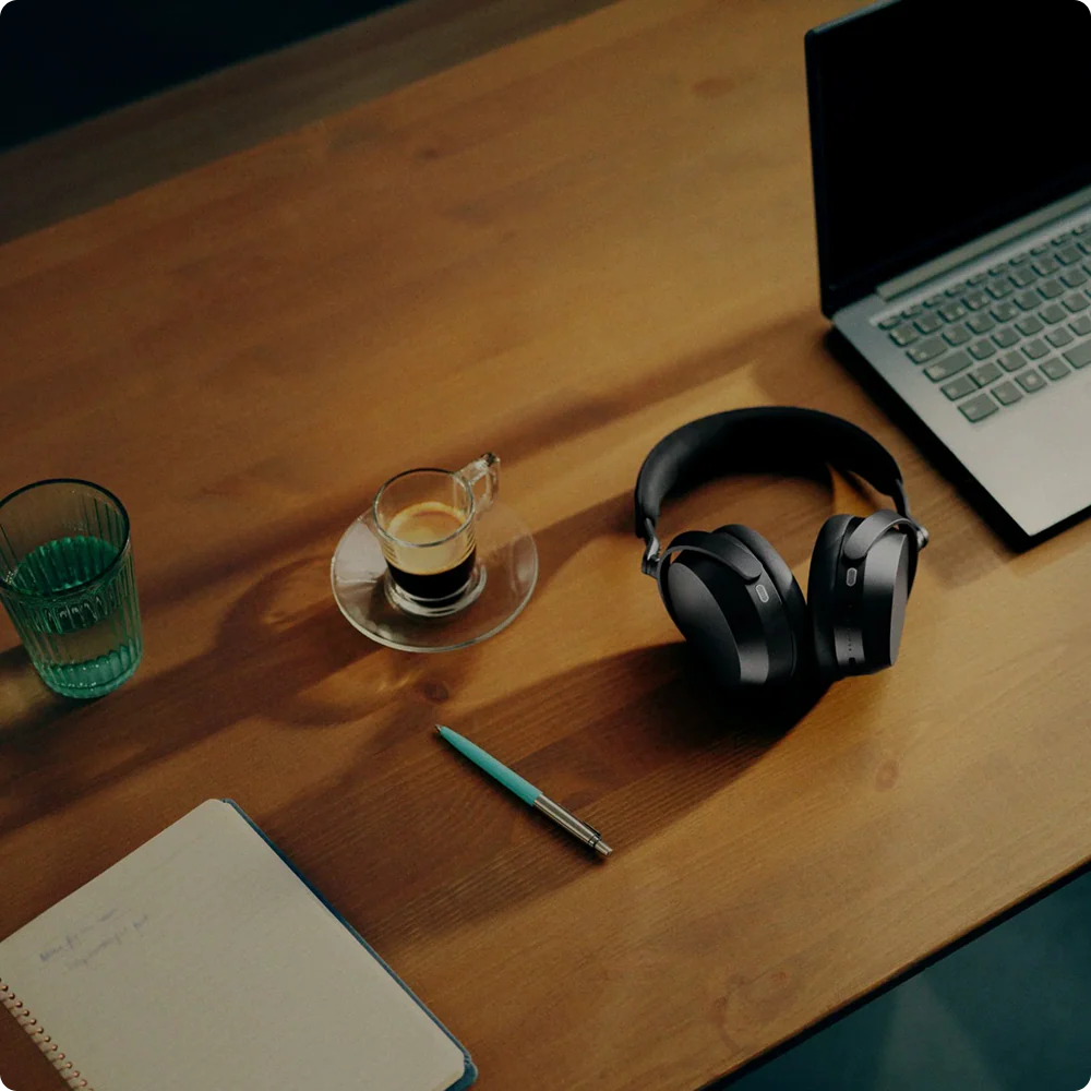 MOMENTUM 5 Wireless - Image 21