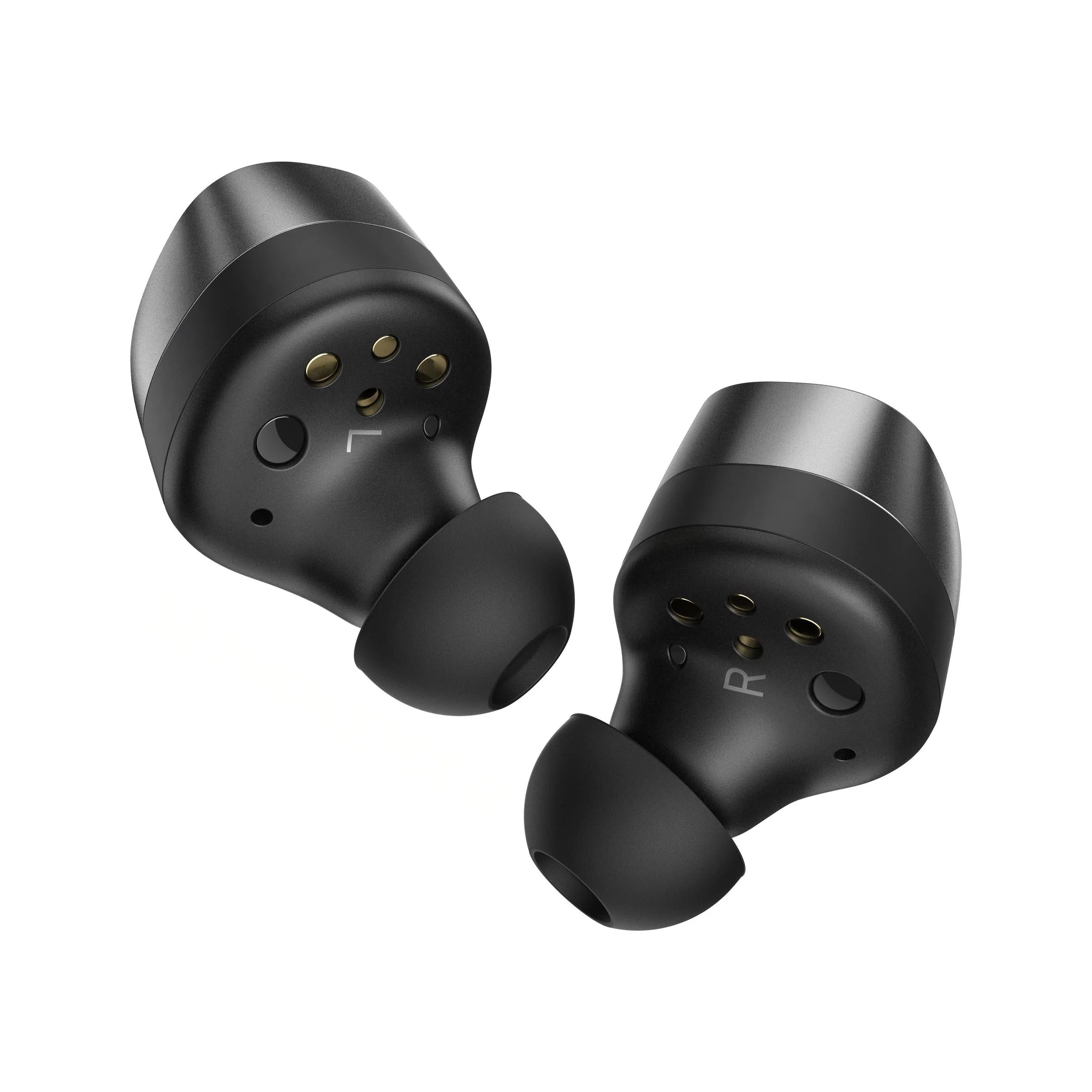 MOMENTUM True Wireless 4 - Image 24