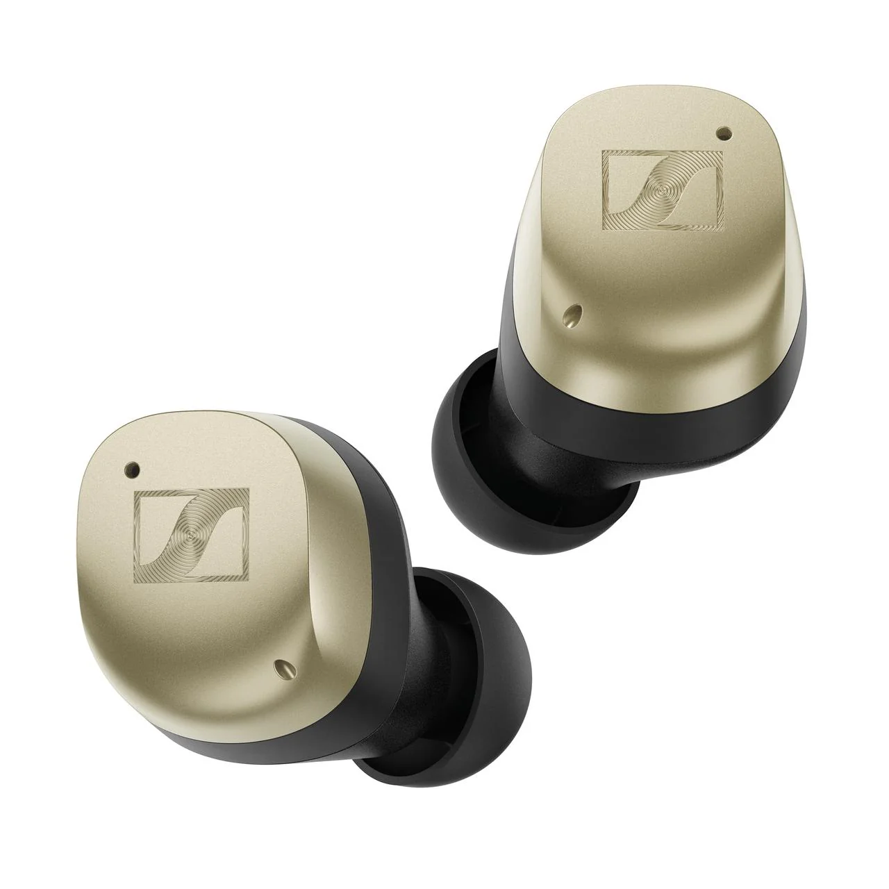 MOMENTUM True Wireless 4 (Student) - Image 13
