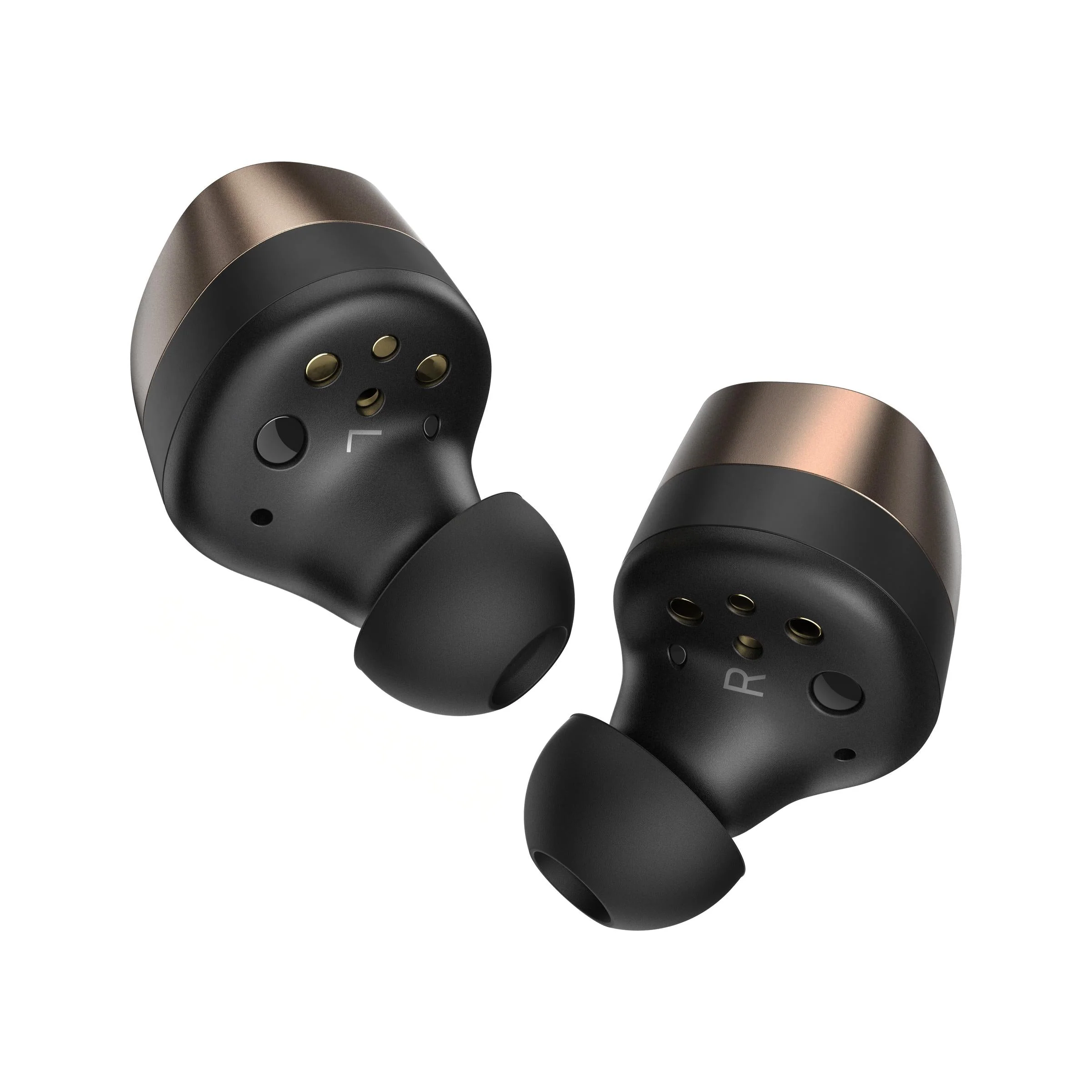 MOMENTUM True Wireless 4 (Student) - Image 16