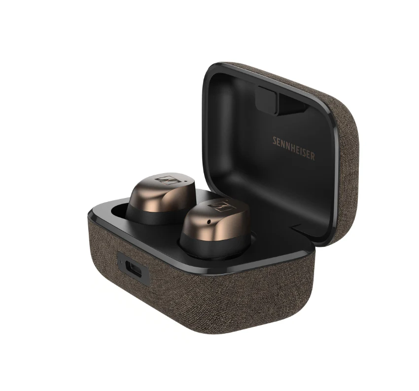 MOMENTUM True Wireless 4 (Student) - Image 17