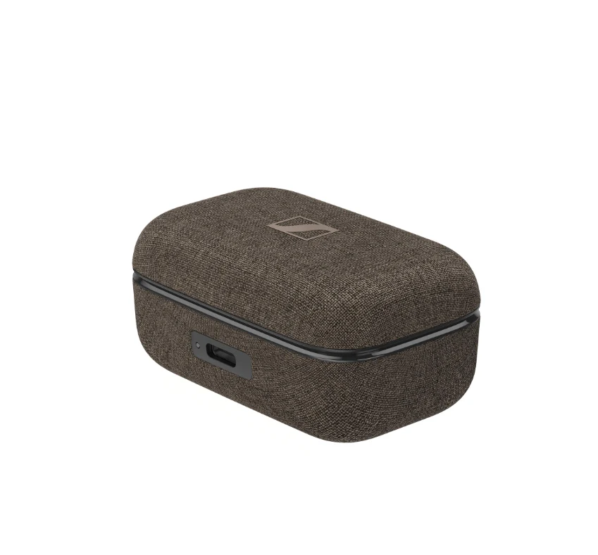 MOMENTUM True Wireless 4 (Student) - Image 18