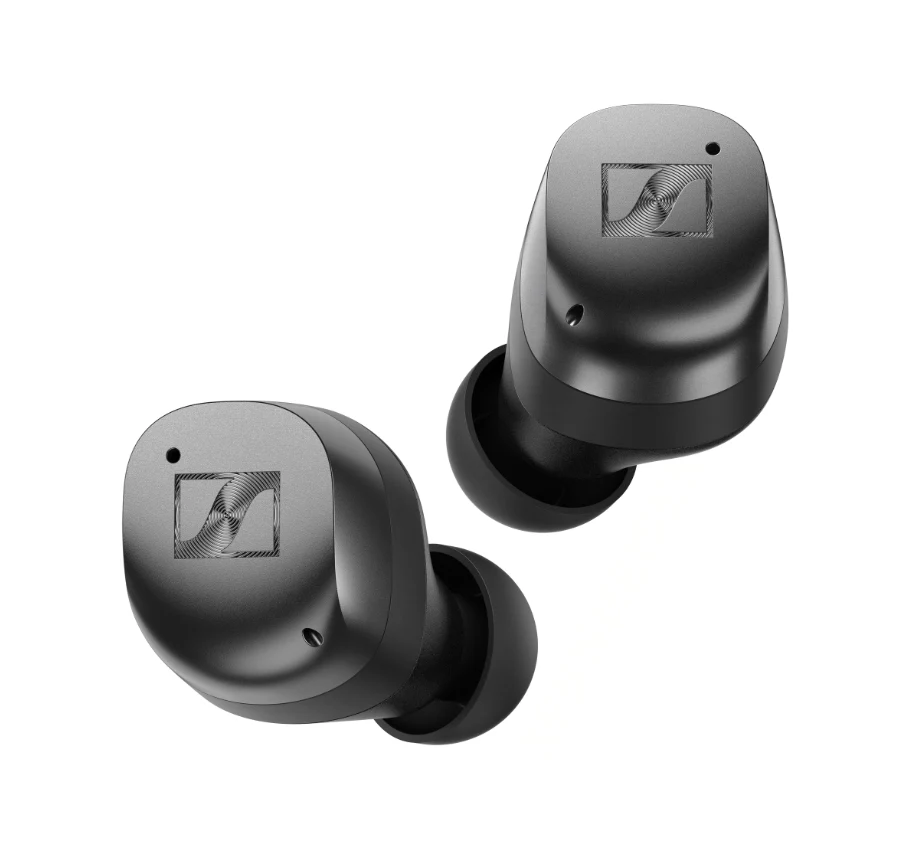MOMENTUM True Wireless 4 (Student) - Image 19
