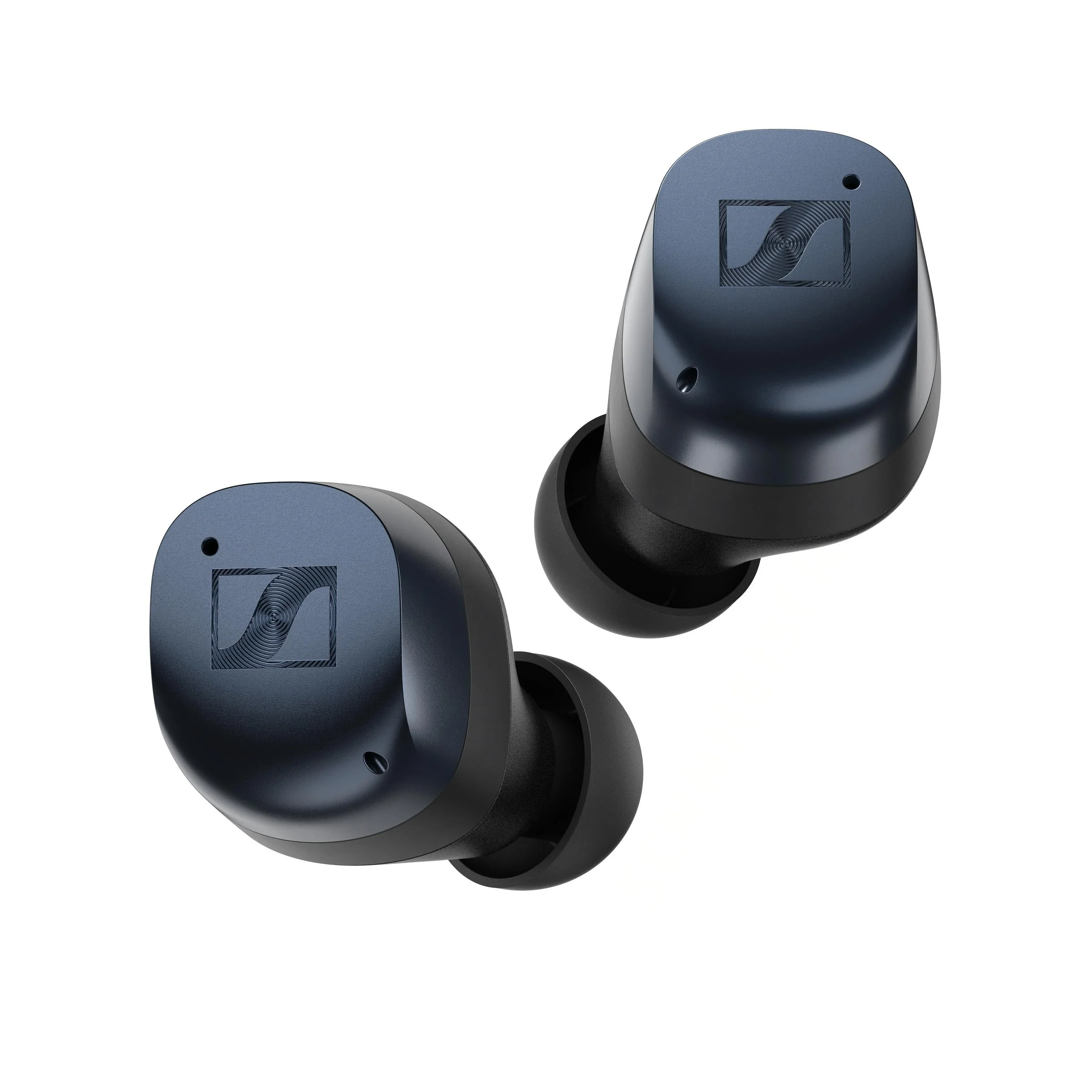 MOMENTUM True Wireless 4 (Student) - Image 24