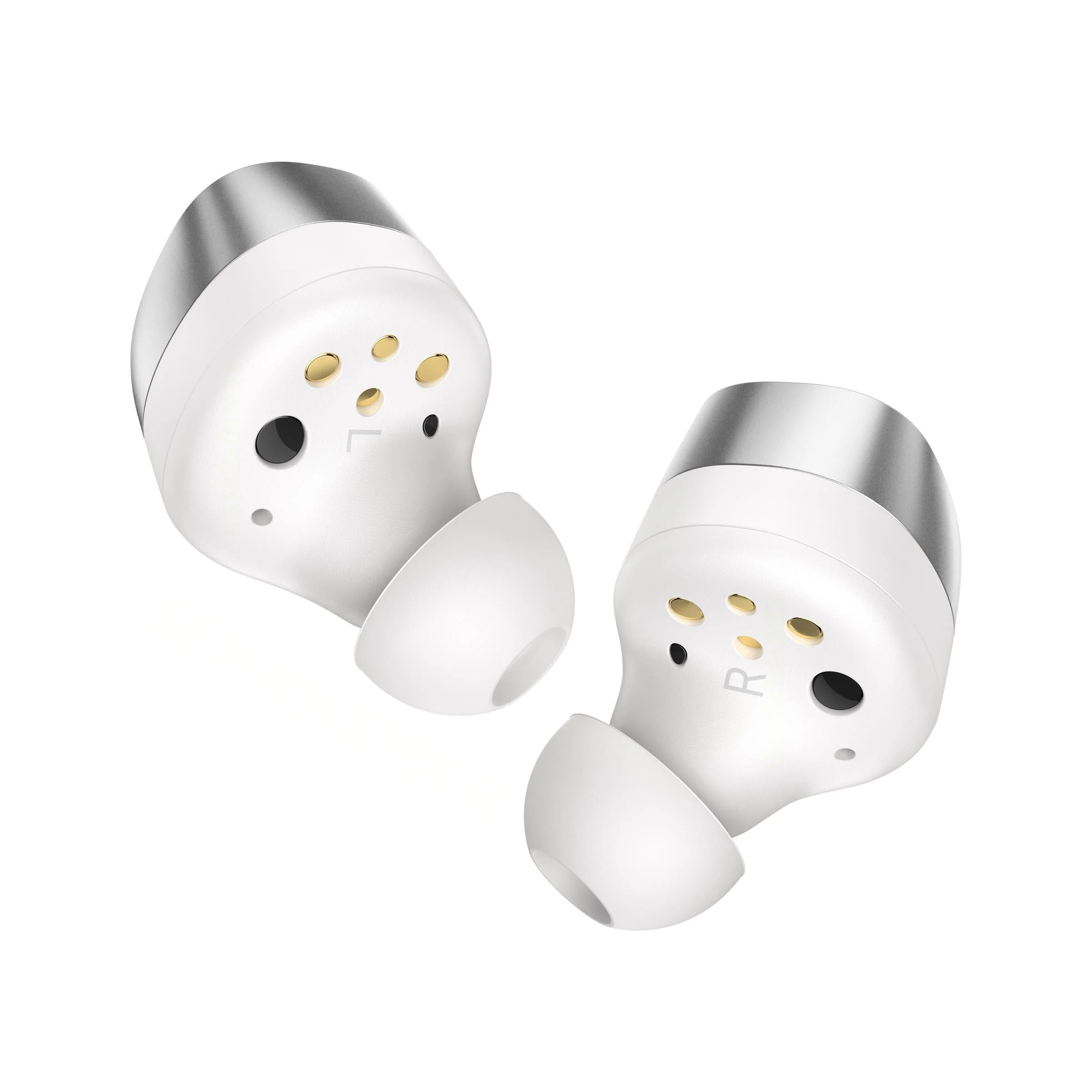 MOMENTUM True Wireless 4 (Student) - Image 27