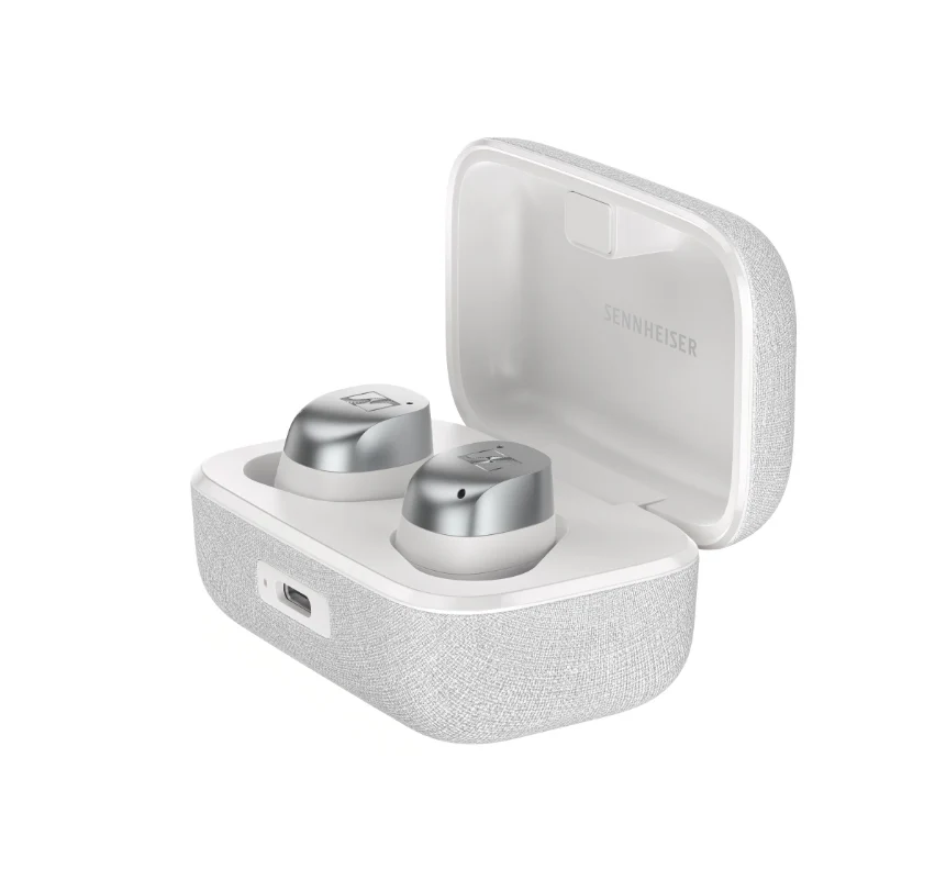 MOMENTUM True Wireless 4 (Student) - Image 28
