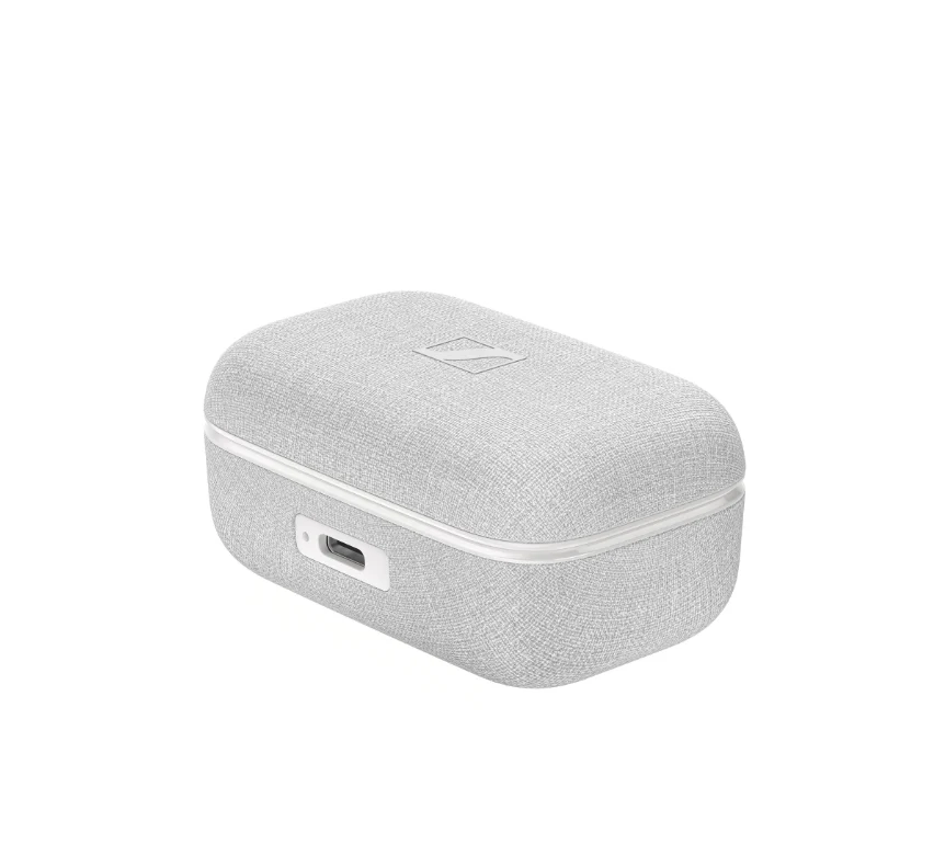MOMENTUM True Wireless 4 (Student) - Image 29