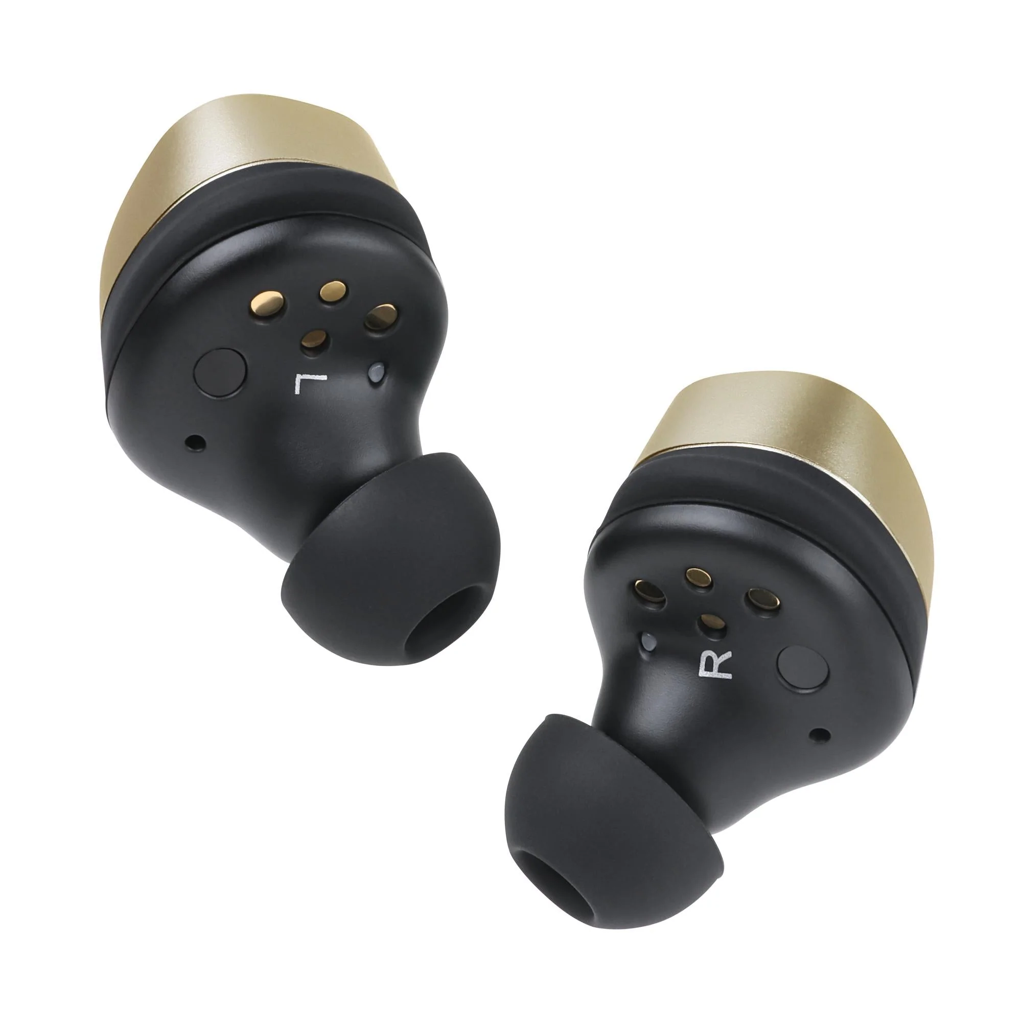MOMENTUM True Wireless 4 (Student) - Image 31