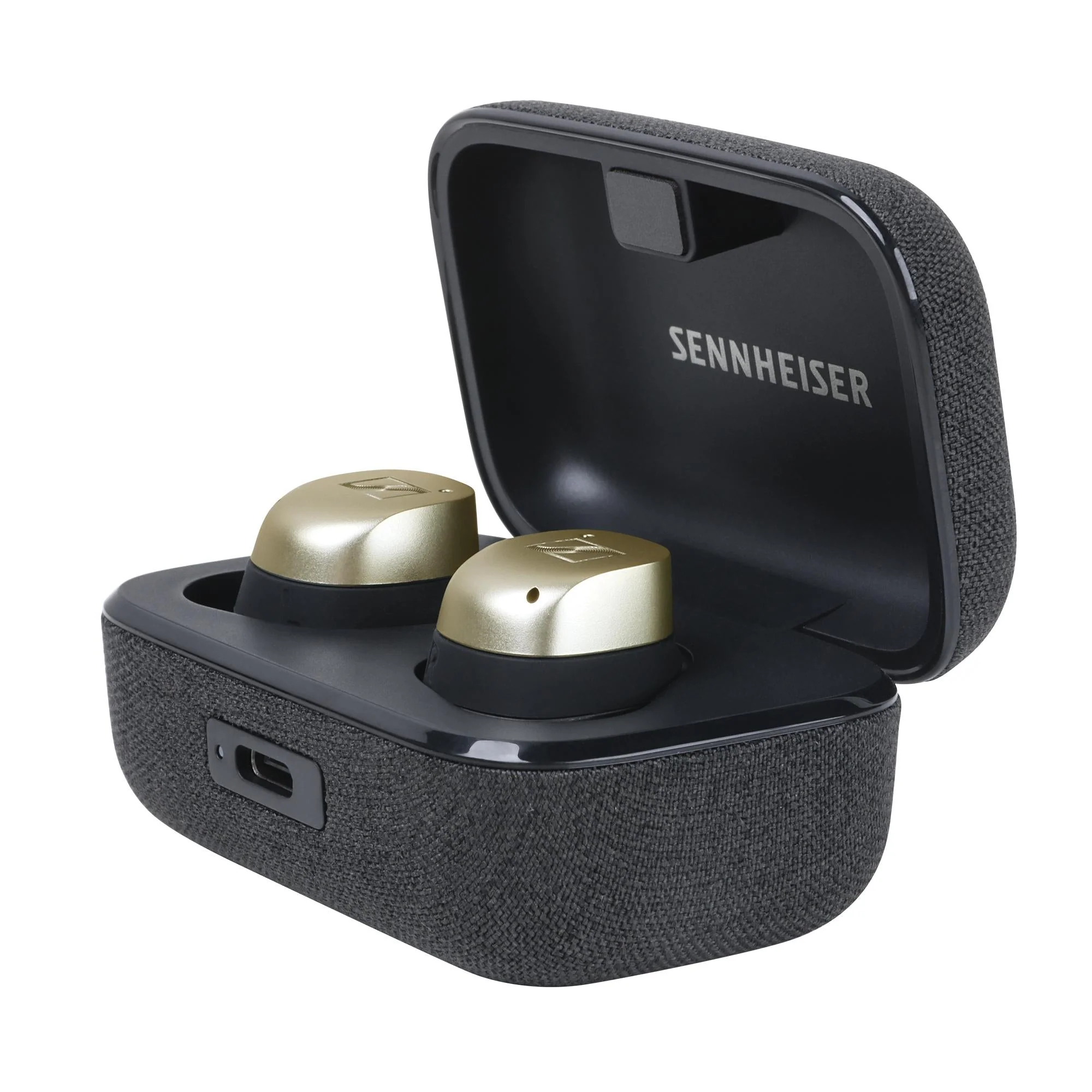 MOMENTUM True Wireless 4 (Student) - Image 32