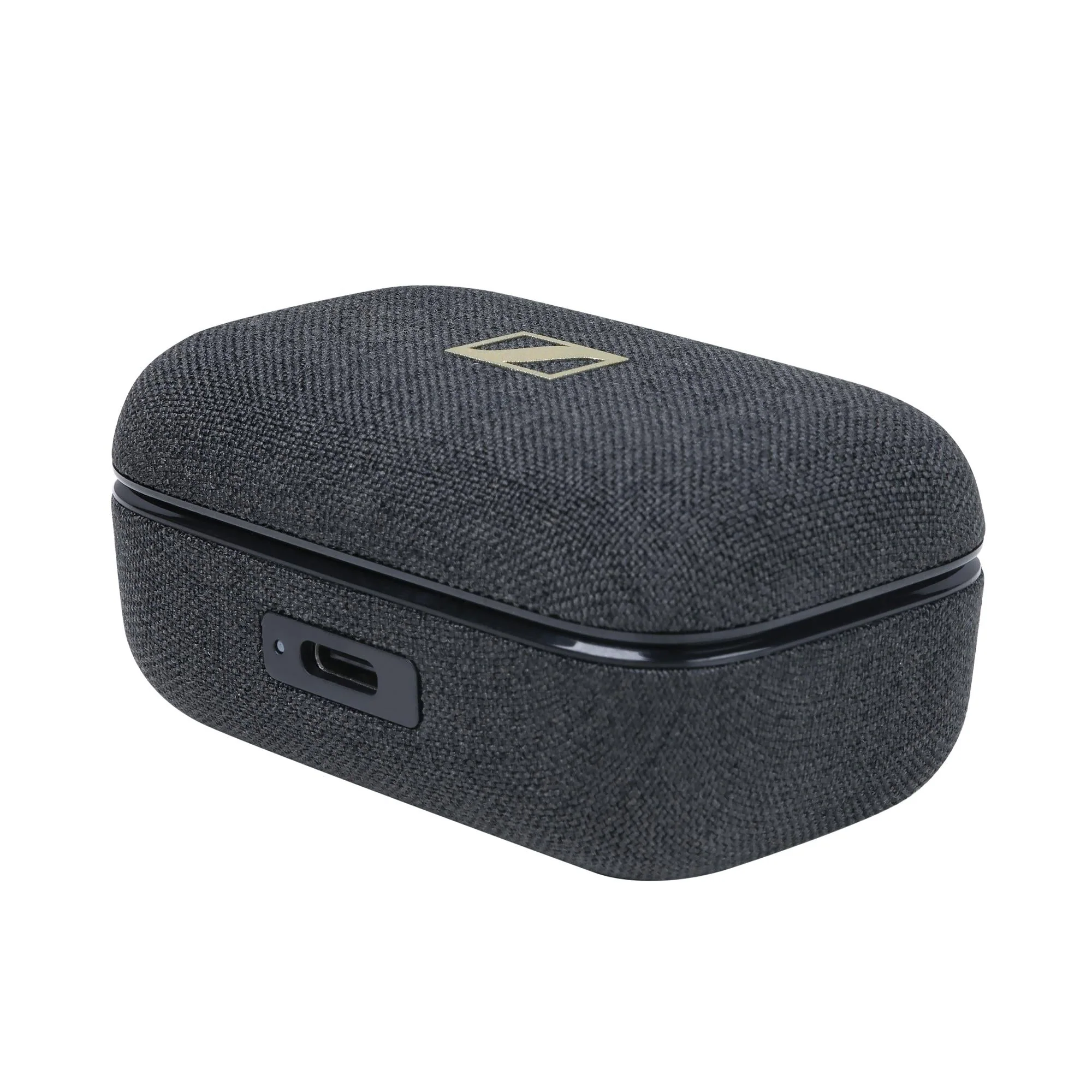 MOMENTUM True Wireless 4 (Student) - Image 33