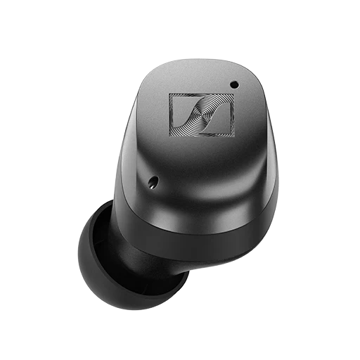 MOMENTUM True Wireless 4 (Student) - Image 7