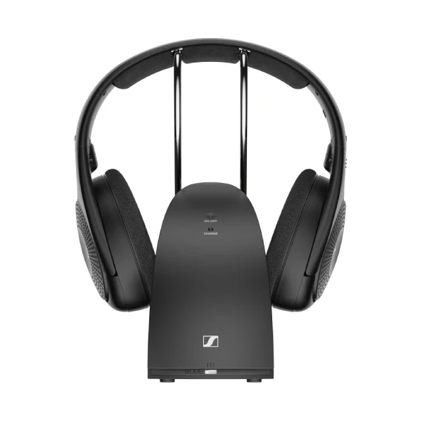 RS 120-W - Image 6