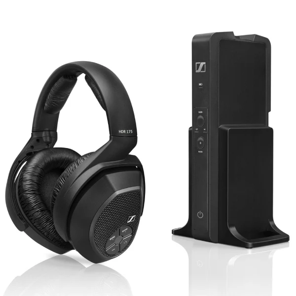 RS 175-U - Image 2