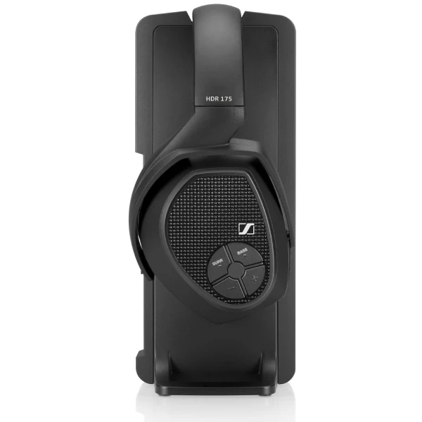 RS 175-U - Image 4
