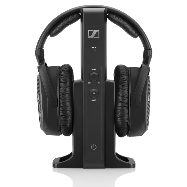 RS 175-U - Image 5