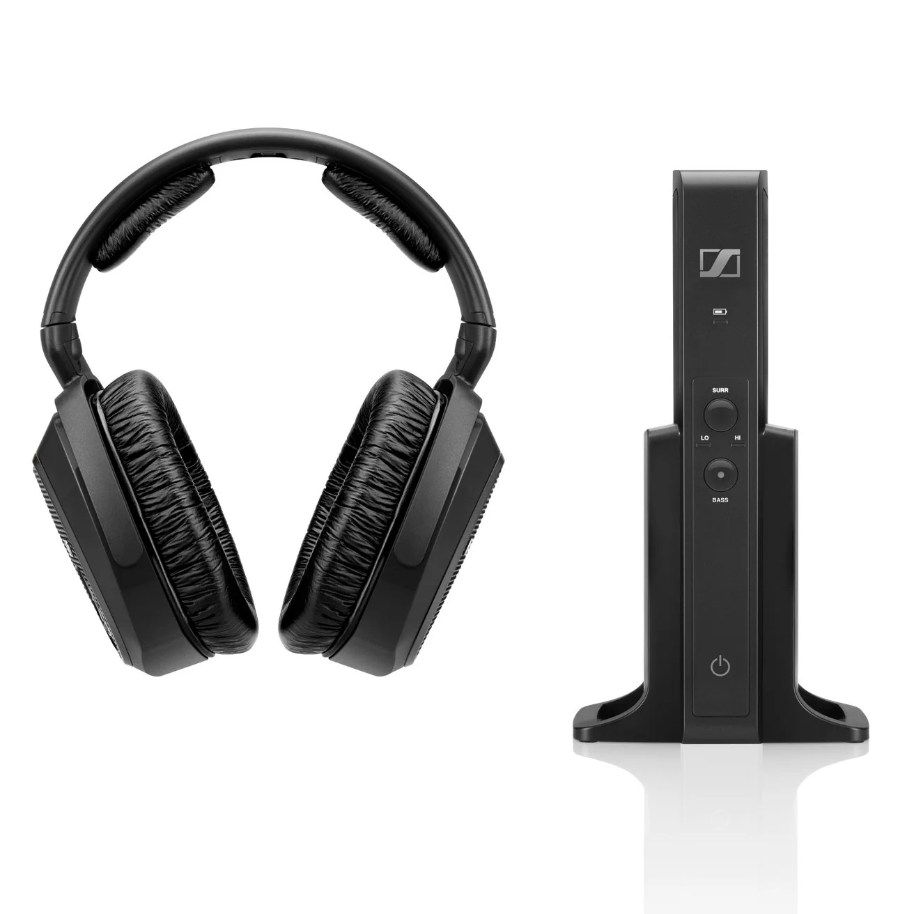 RS 175 | Clearance - Image 3