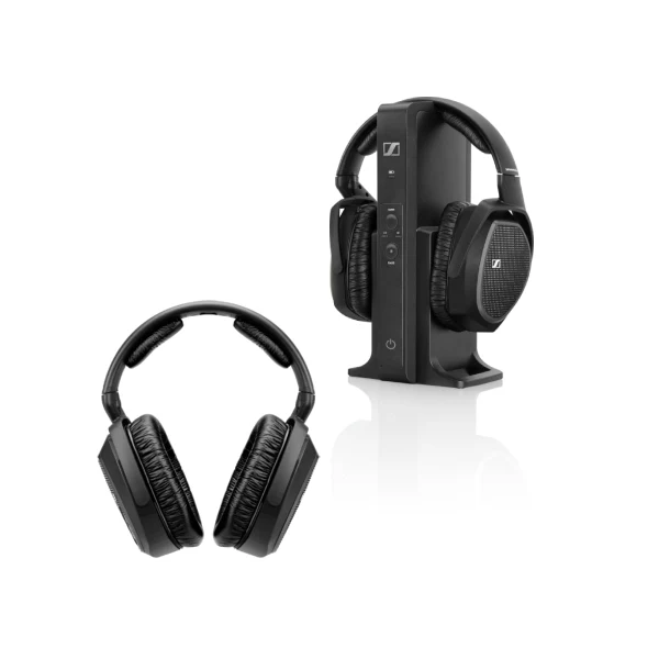 RS 175 + HDR 175 Combo - Image 2