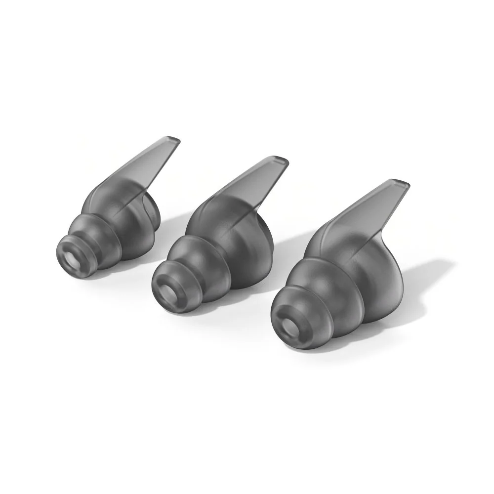 SoundProtex - Image 2