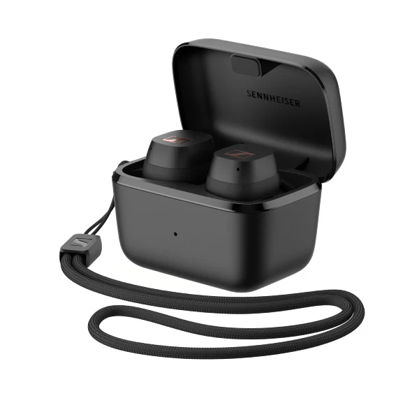 SPORT True Wireless - Image 3